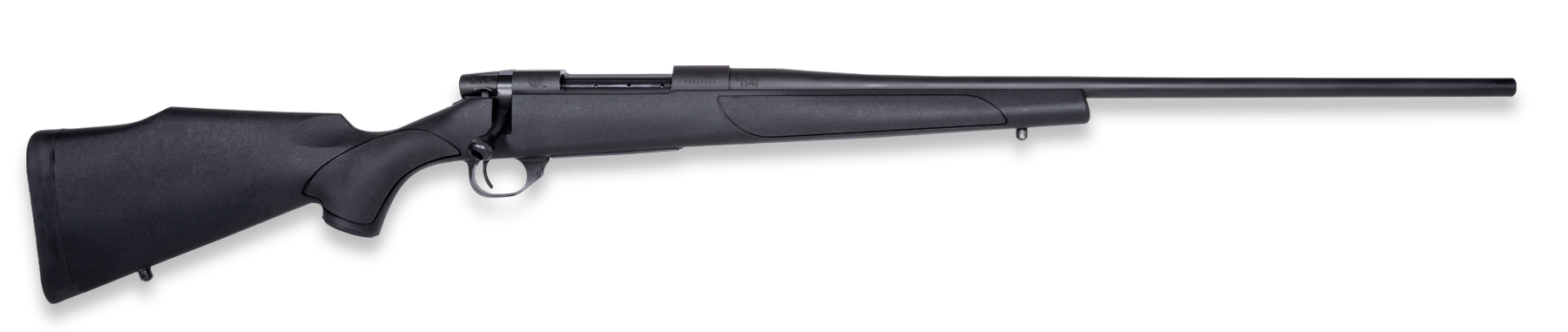 WBY VANGUARD 223REM 20